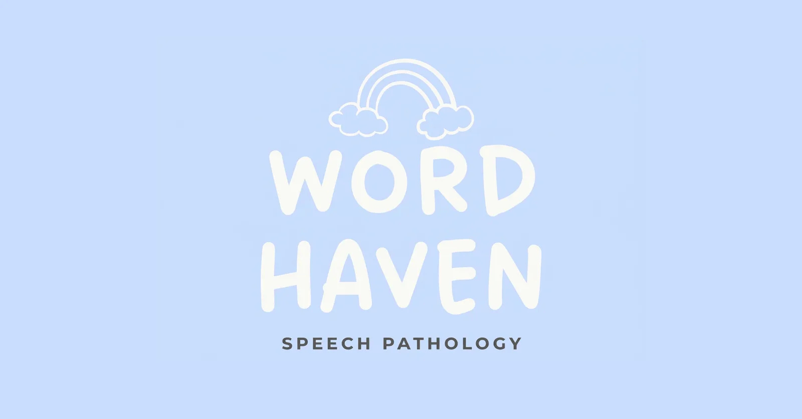 Word Haven Speech Pathology photo