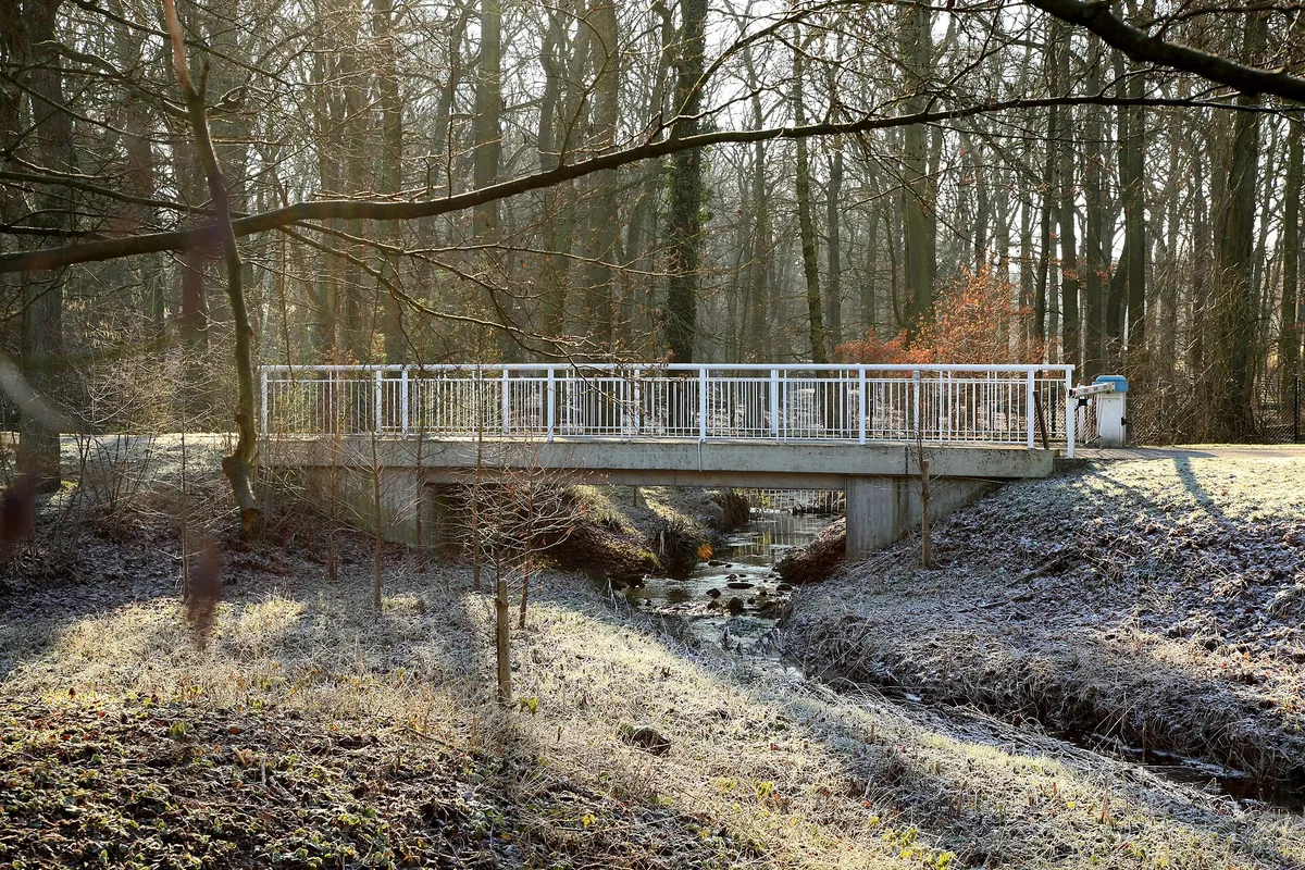 Zoo Dortmund