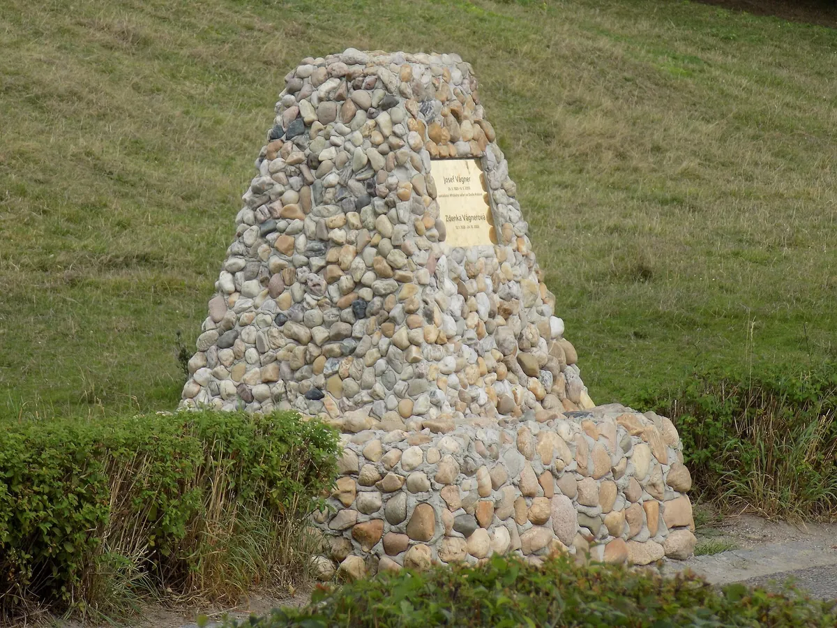 Dvůr Králové Zoo