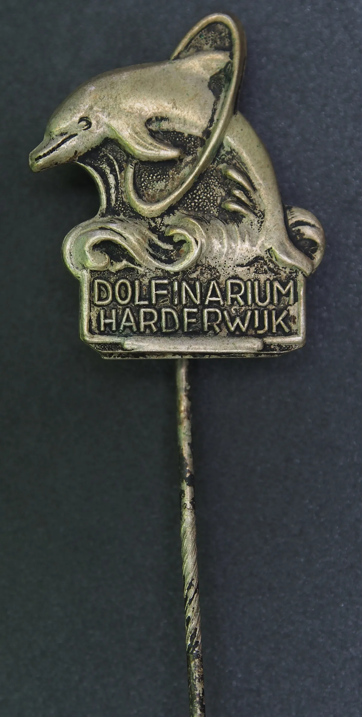 Dolfinarium Harderwijk