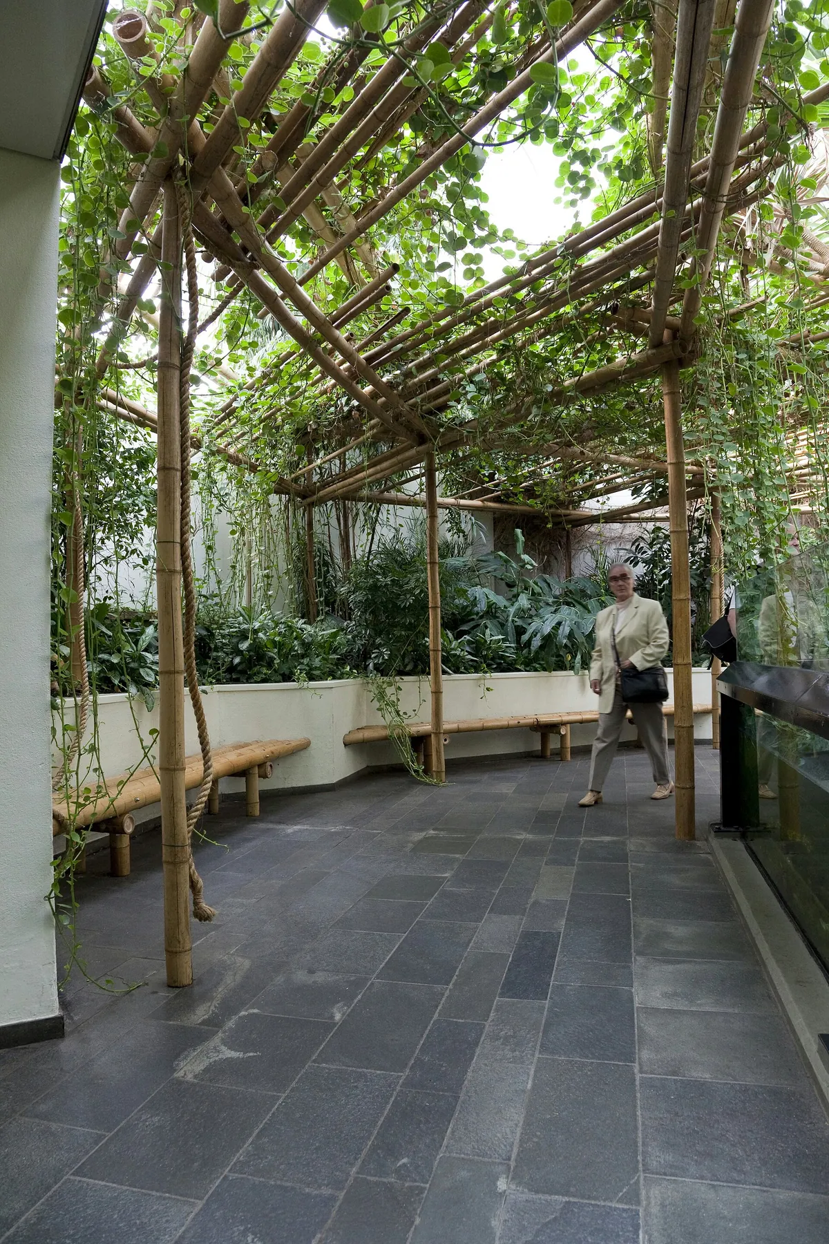 Dierenpark Emmen