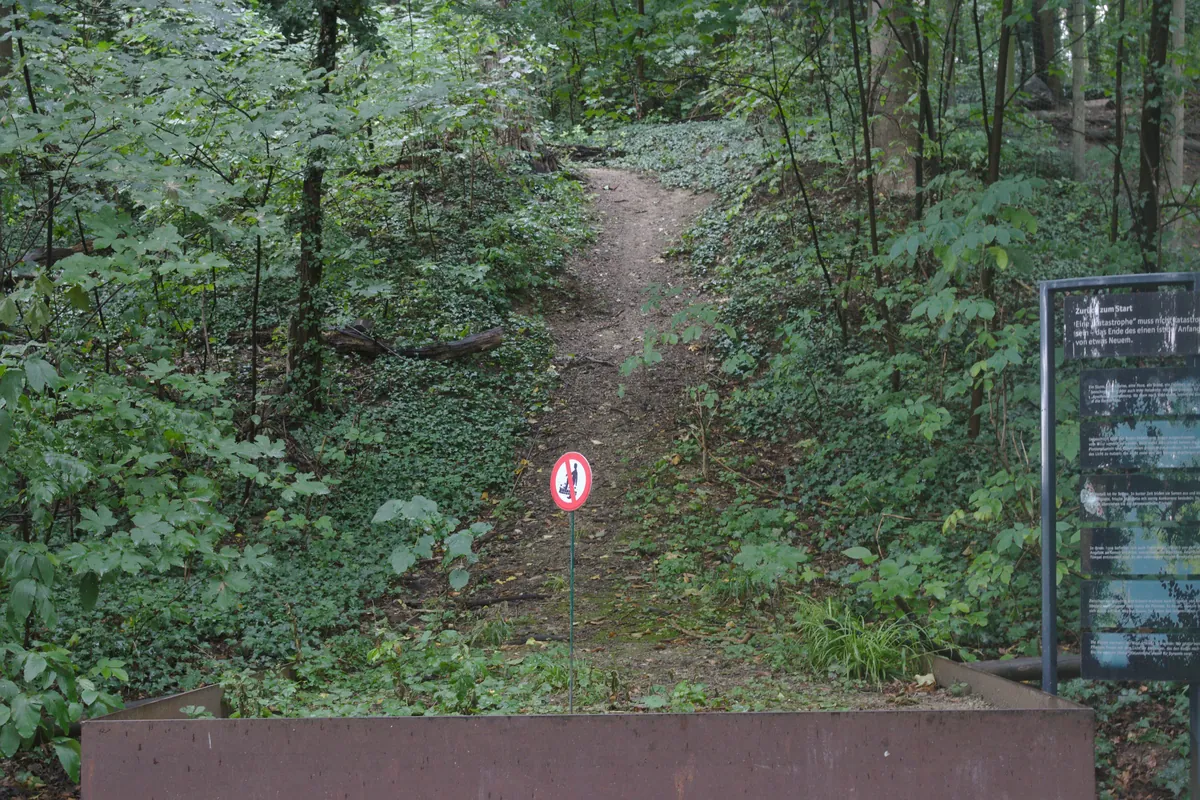Tiergarten Schönbrunn