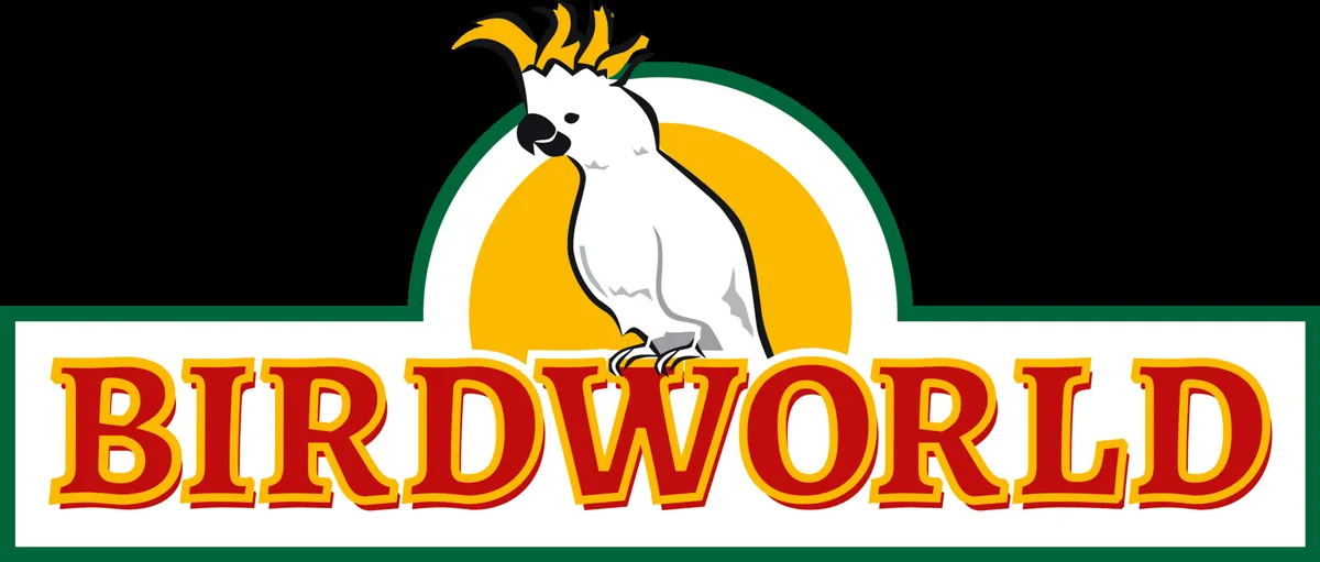 Birdworld
