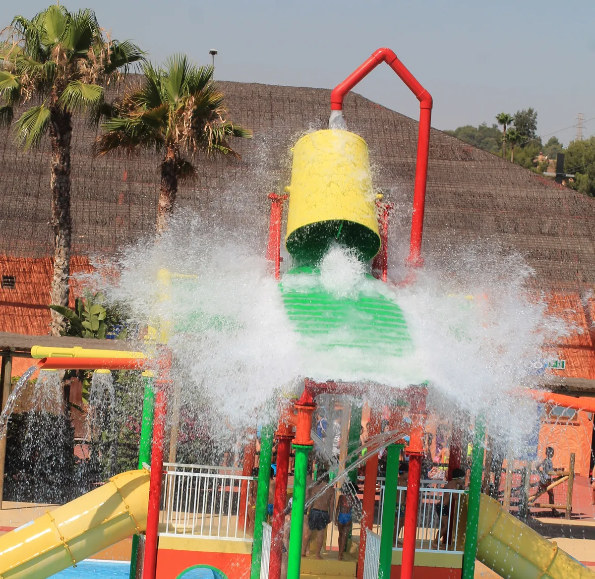 Terra Natura Murcia