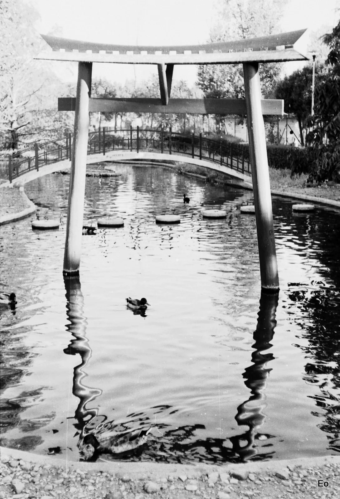 CENTRO DE CONSERVACIÓN ZOO CÓRDOBA