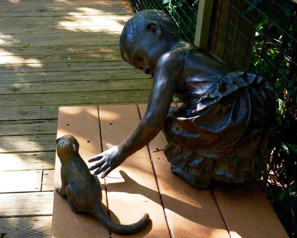Brevard Zoo