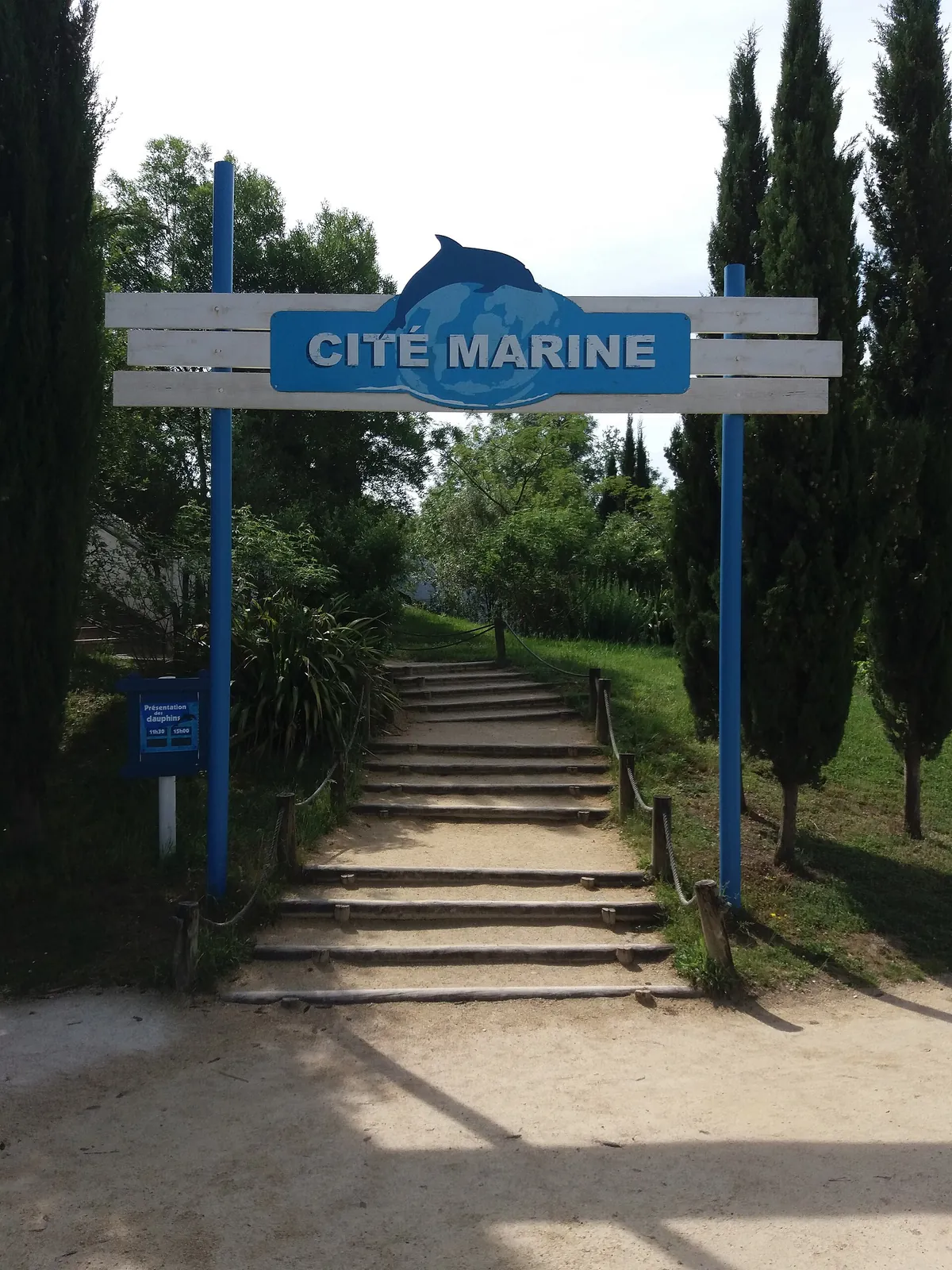 Planète Sauvage