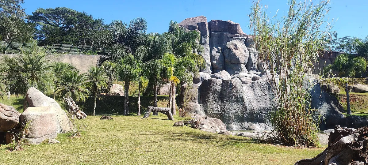 Animalia Reserva