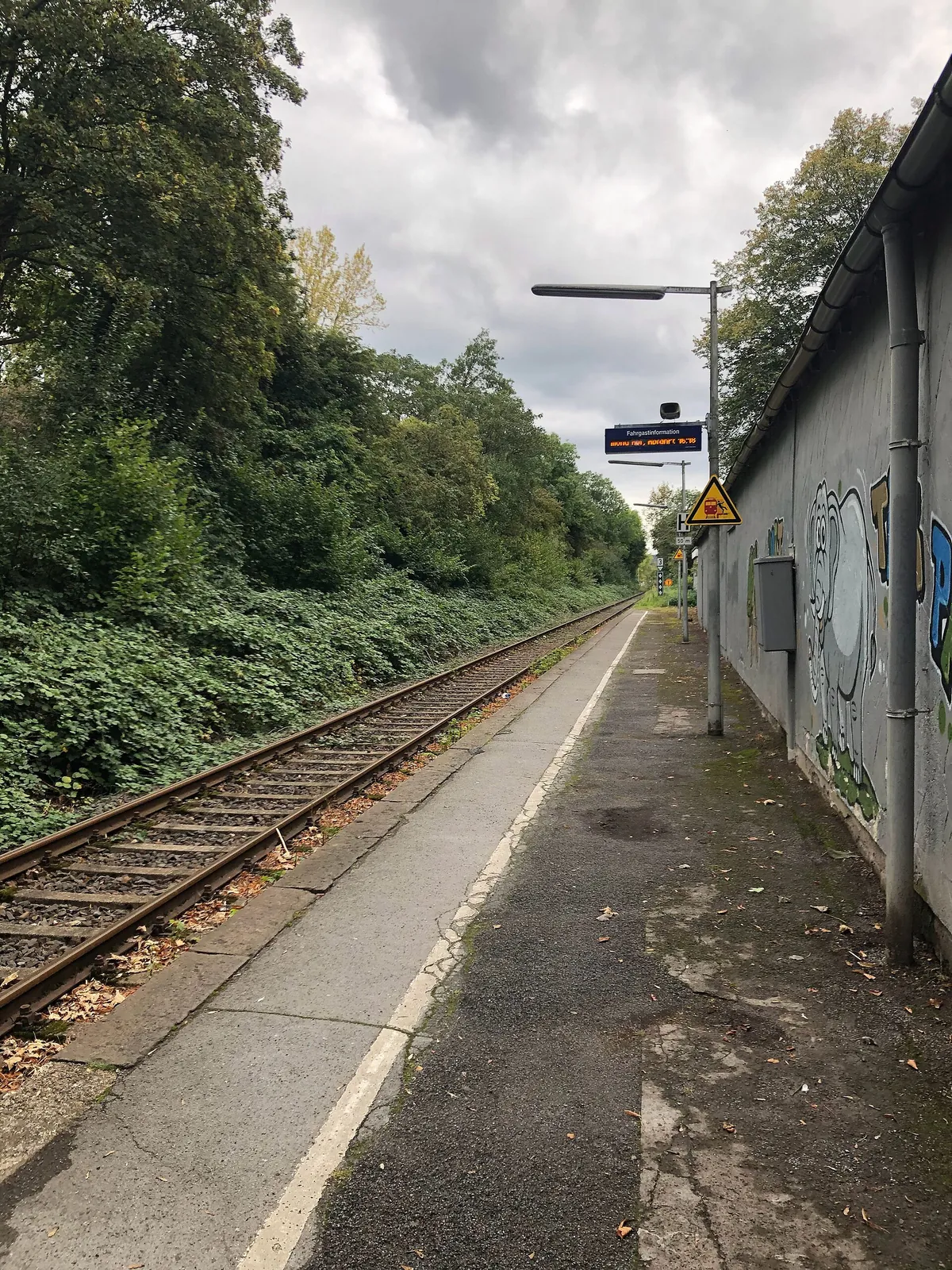 Zoo Dortmund