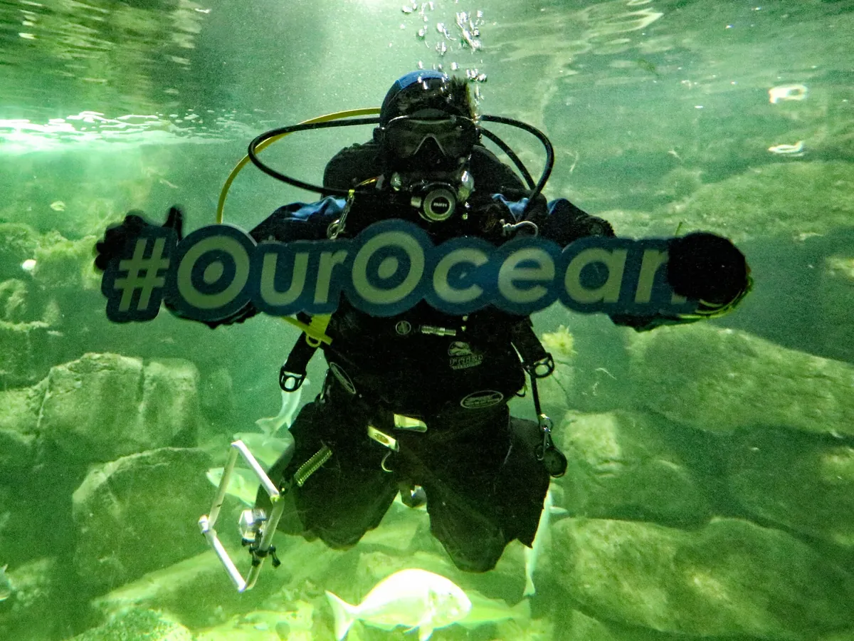 Galway Atlantaquaria