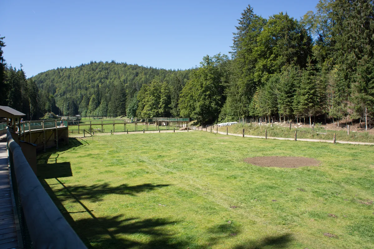 Juraparc