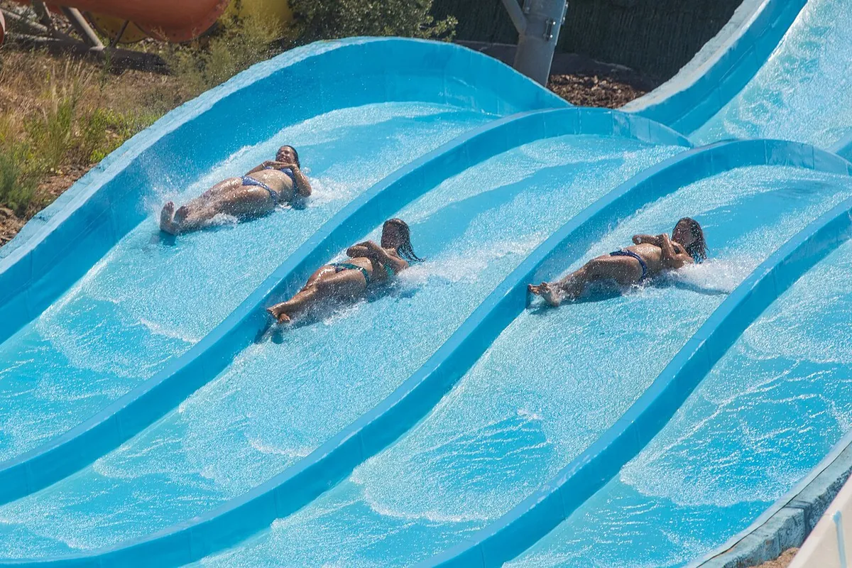 Terra Natura Murcia
