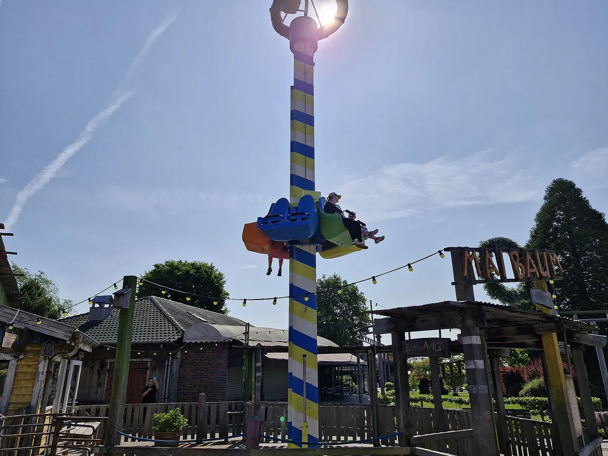 Jaderpark