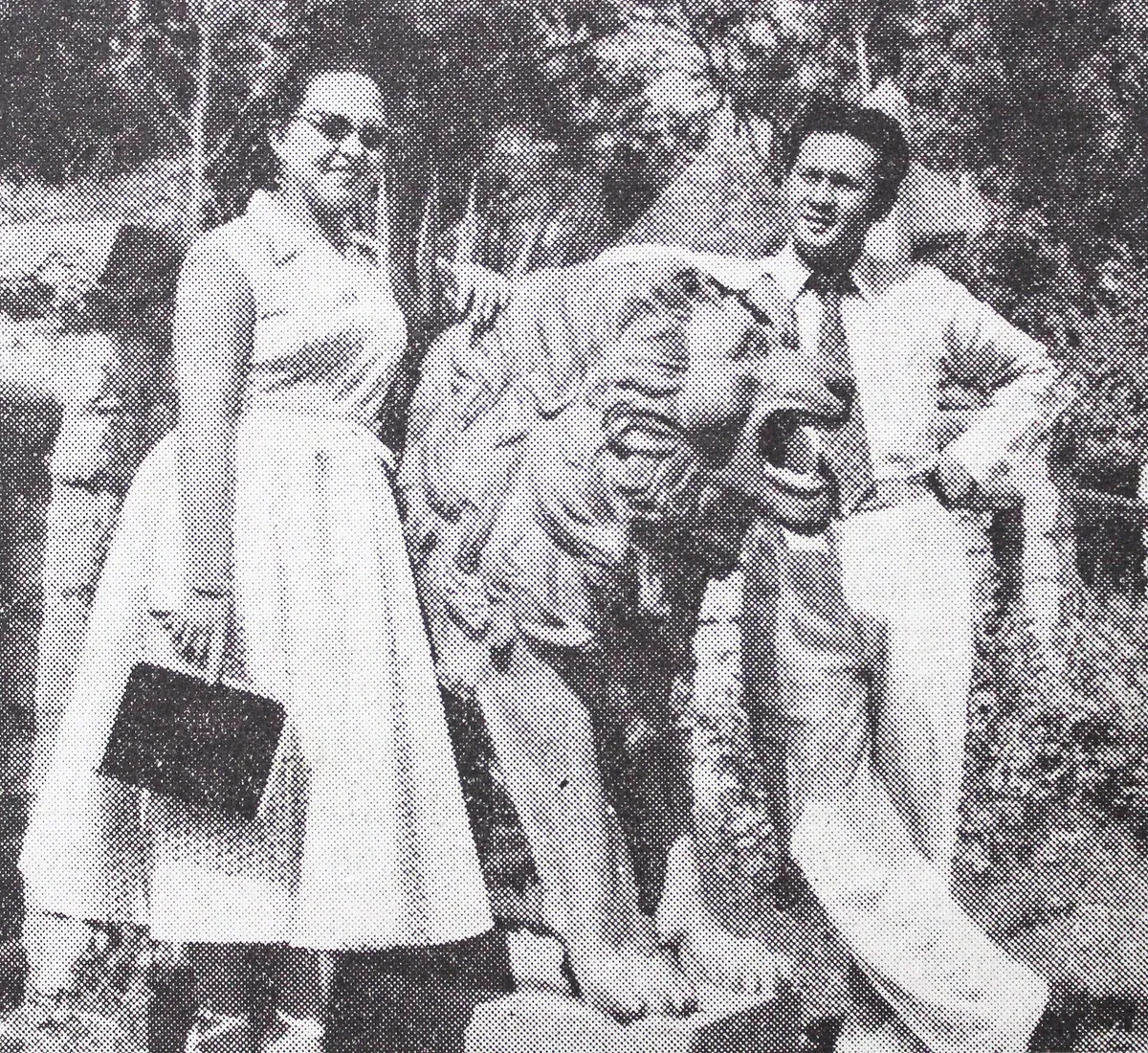 Surabaya Zoo