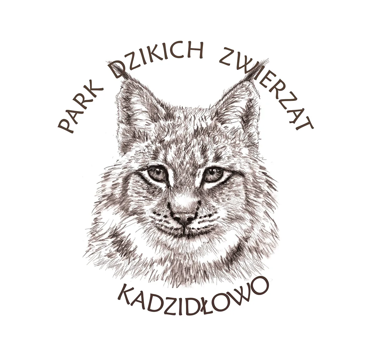 Kadzidłowo Zoo