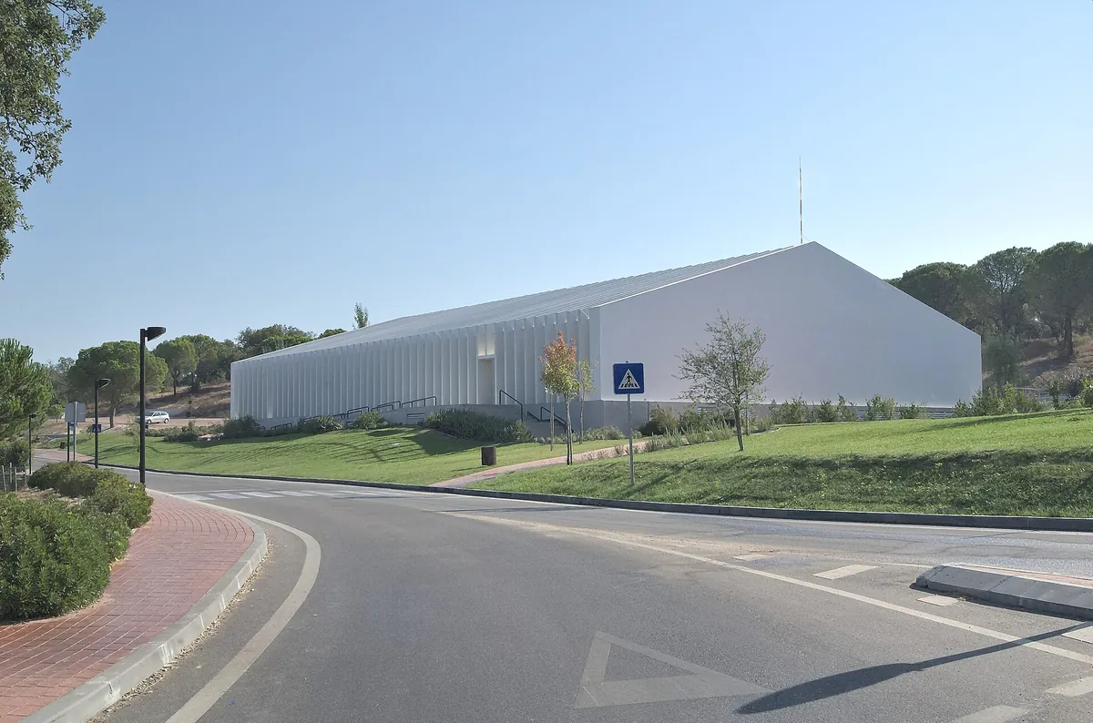 FLUVIÁRIO DE MORA