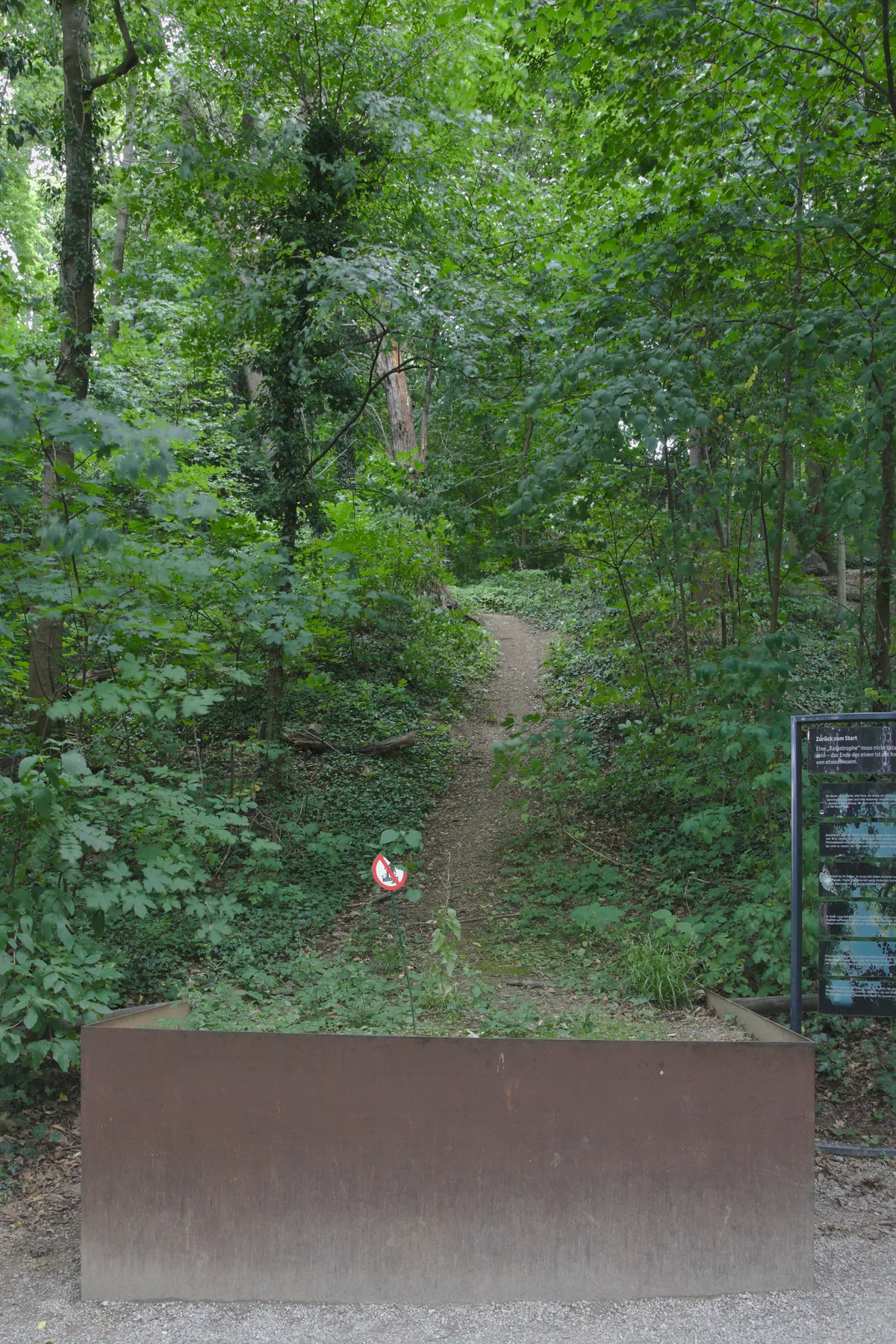 Tiergarten Schönbrunn