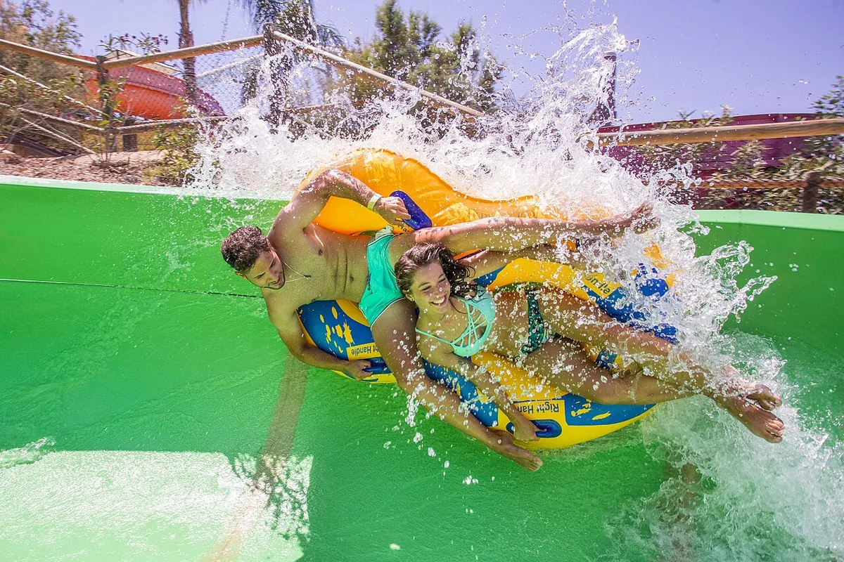 Terra Natura Murcia