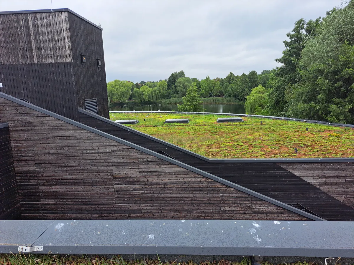 Müritzeum