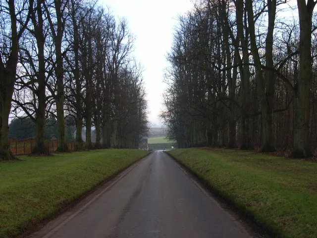 Berkshire College of Agriculture