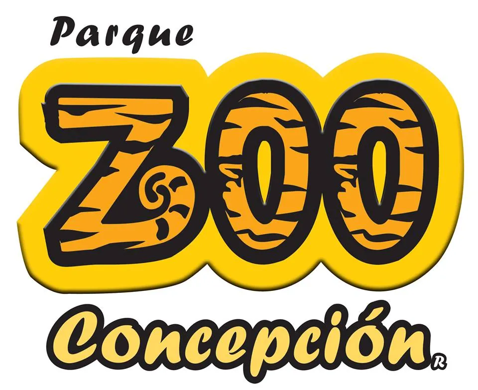 Zoológico de Concepción