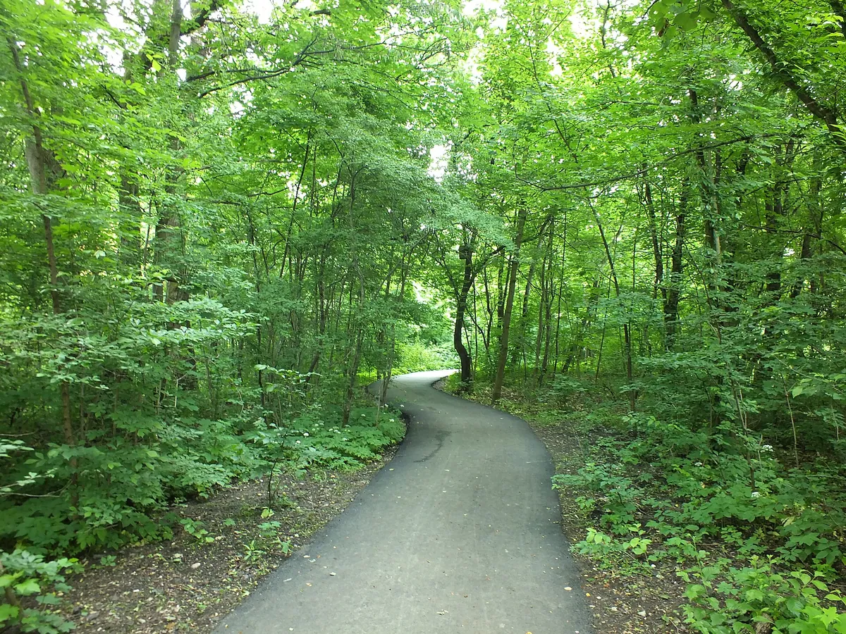 Lithuanian Zoo