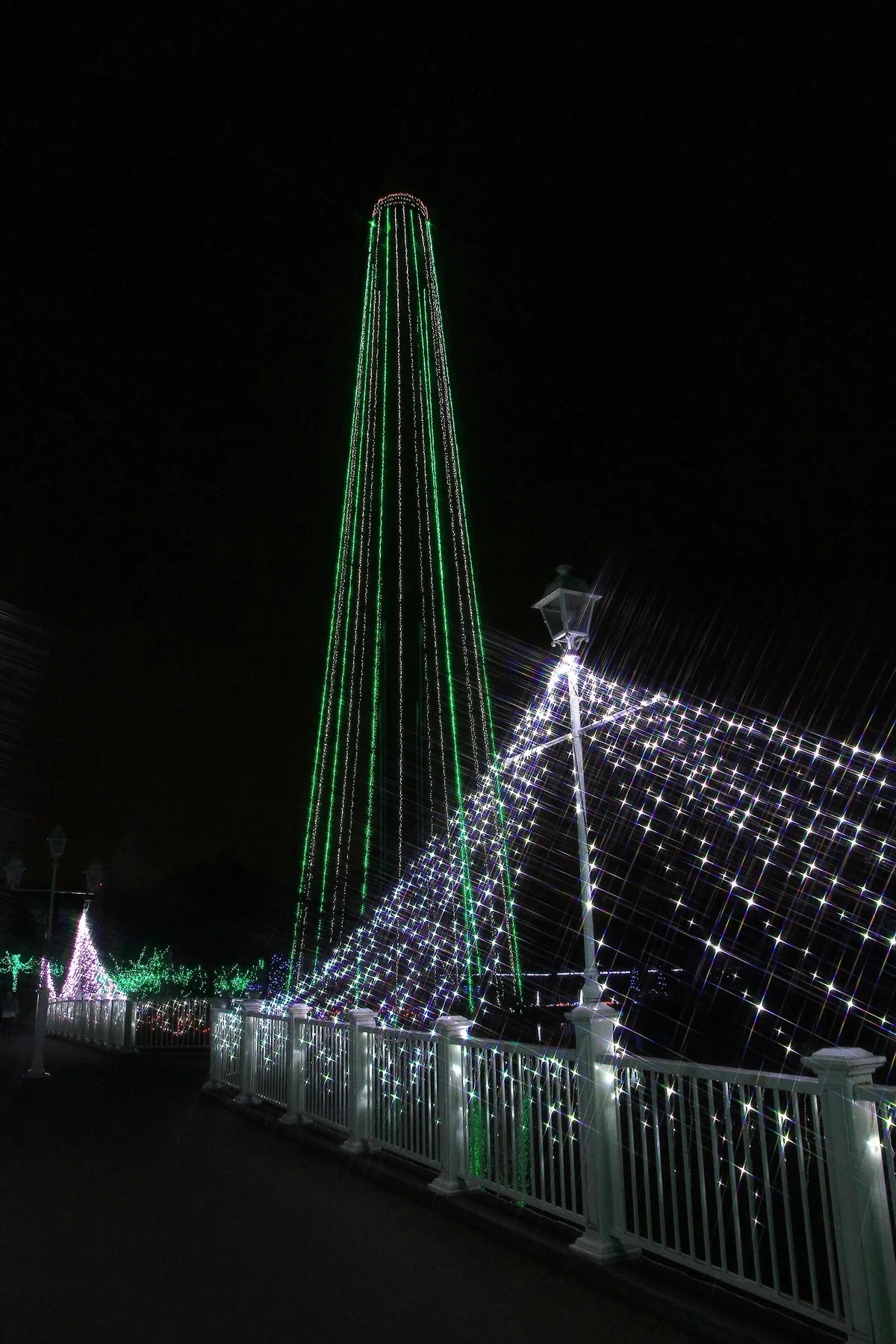 Tobu Zoo