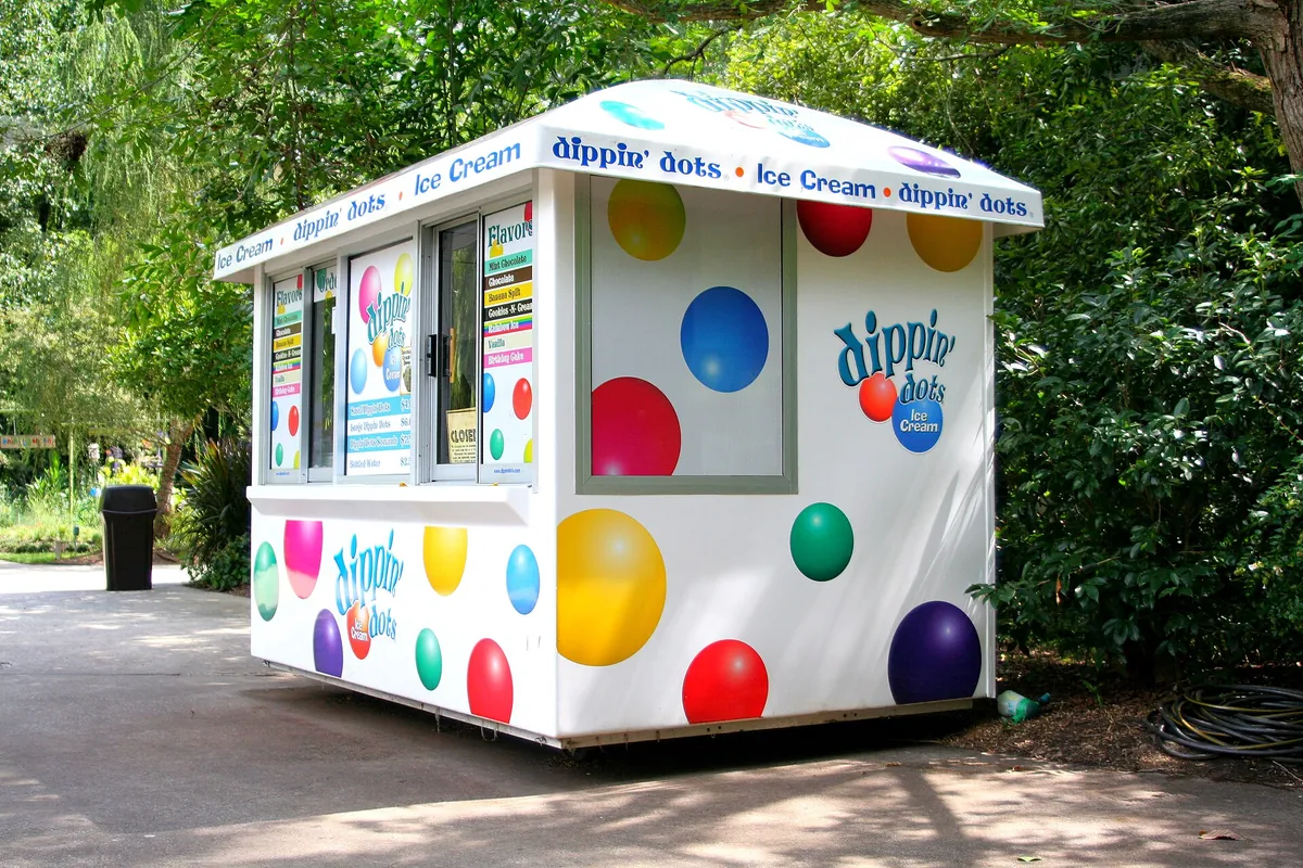 Riverbanks Zoo & Garden