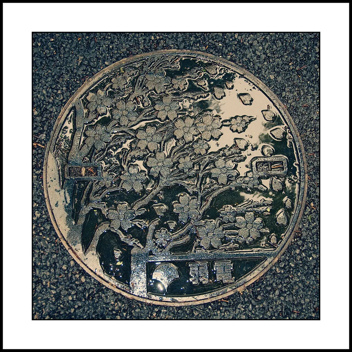 Ueno Zoo