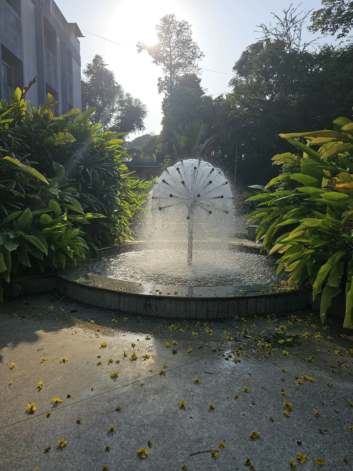 Jijamata Udyaan