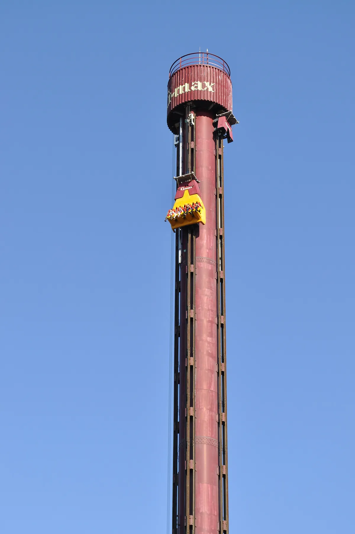 Tobu Zoo