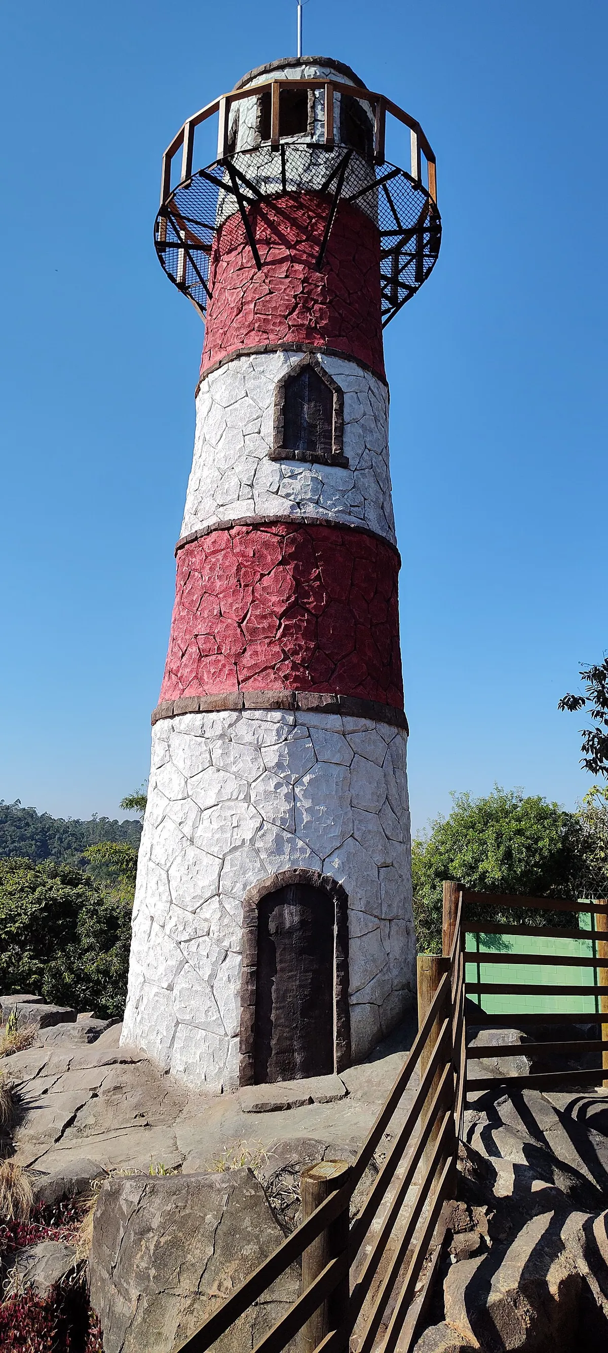 Animalia Reserva