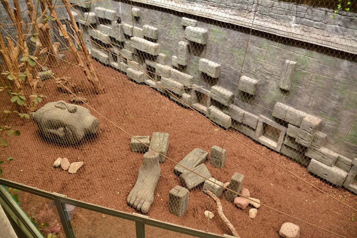 Łódź Zoo