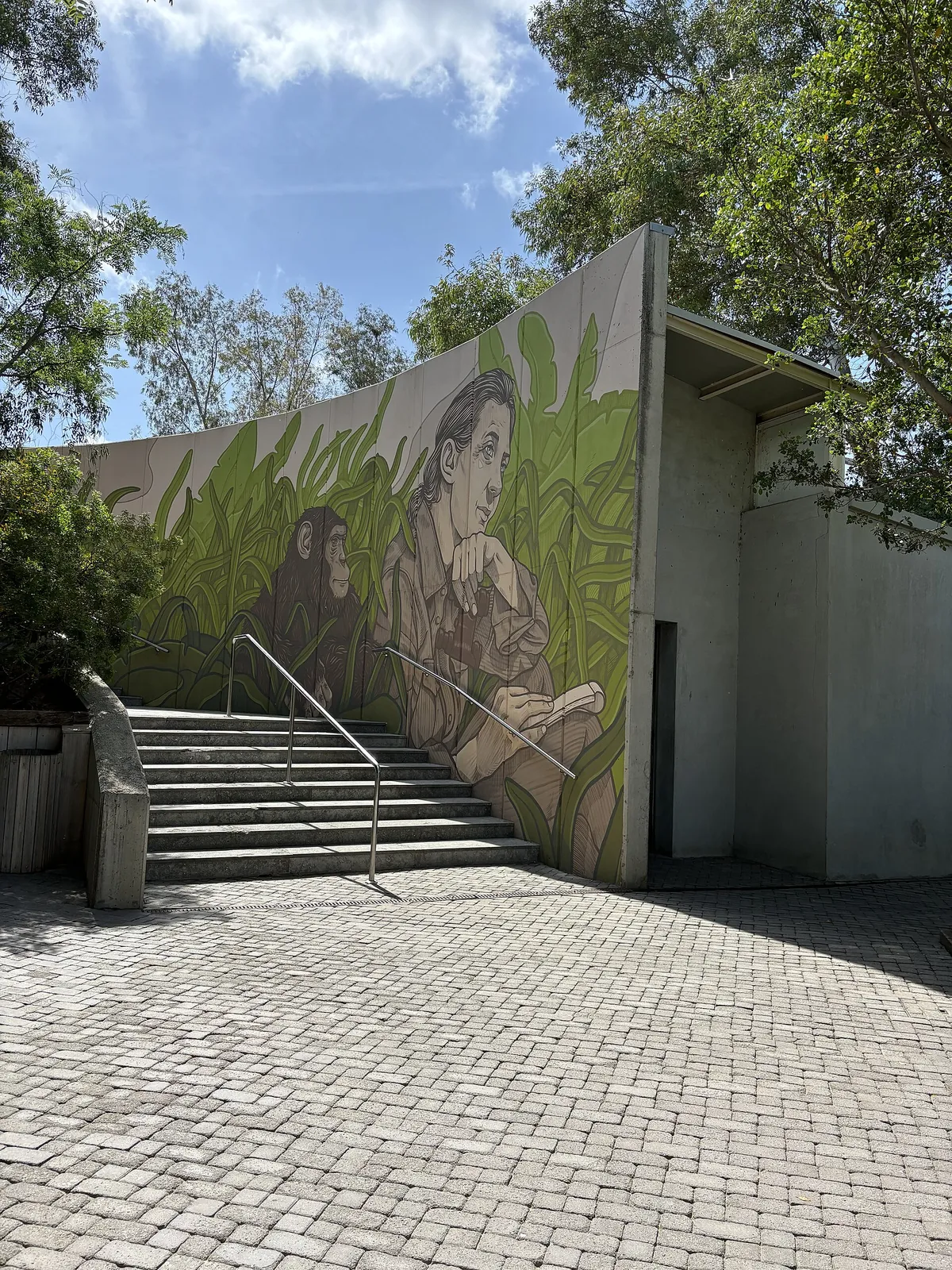 BIOPARC Valencia
