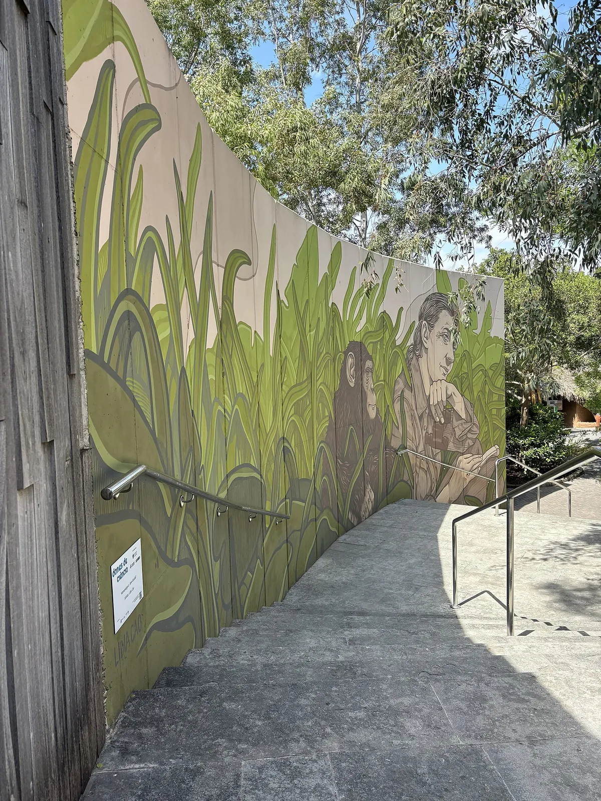 BIOPARC Valencia