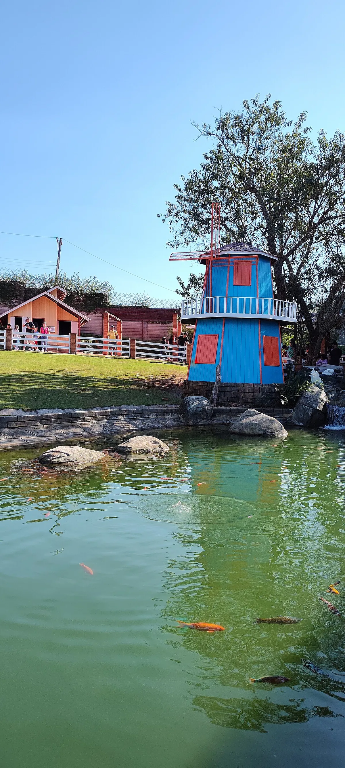 Animalia Reserva