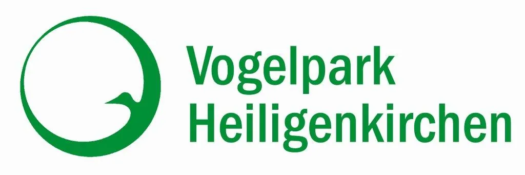 Vogelpark Heiligenkirchen