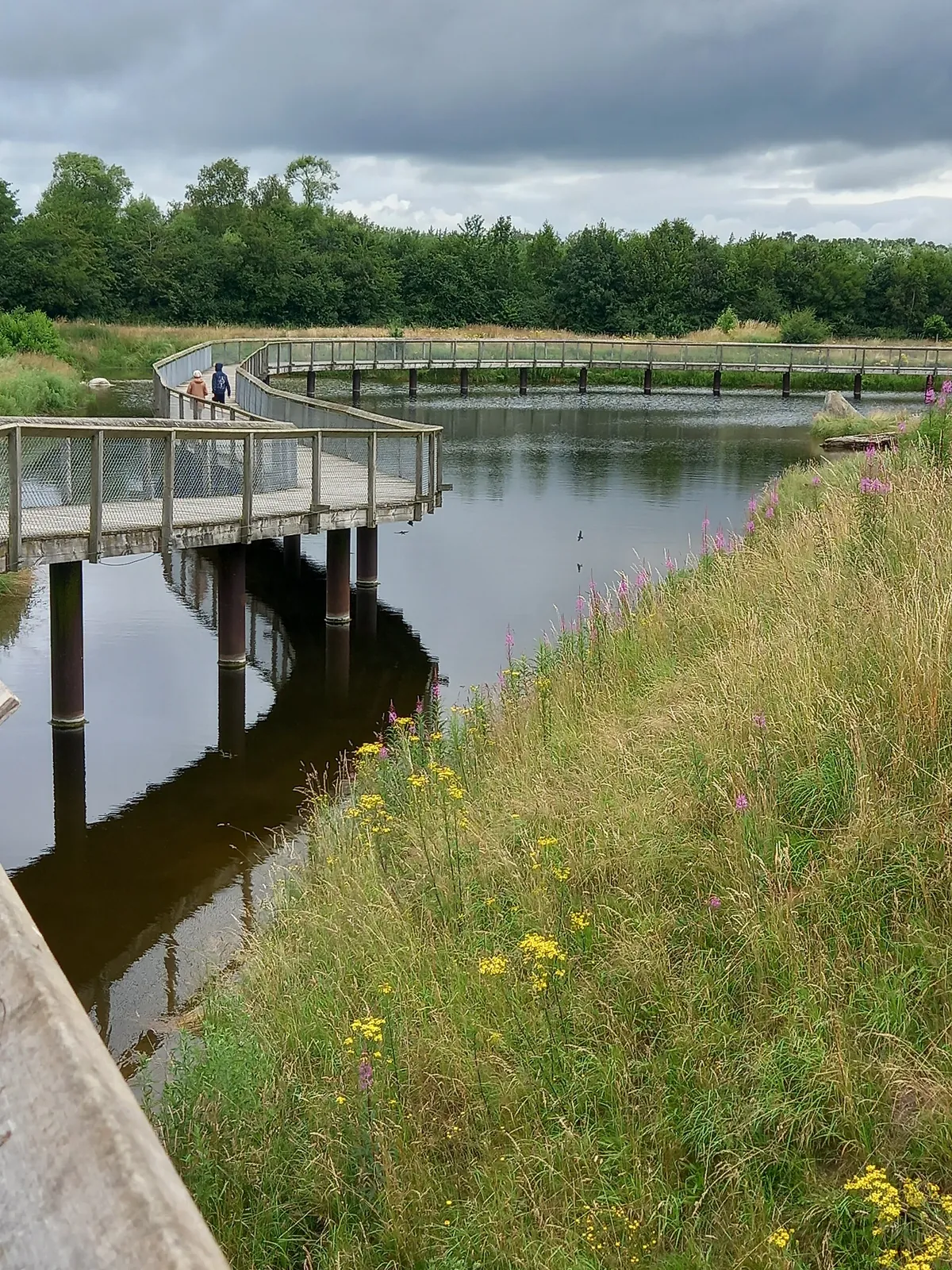 Skandinavisk Dyrepark