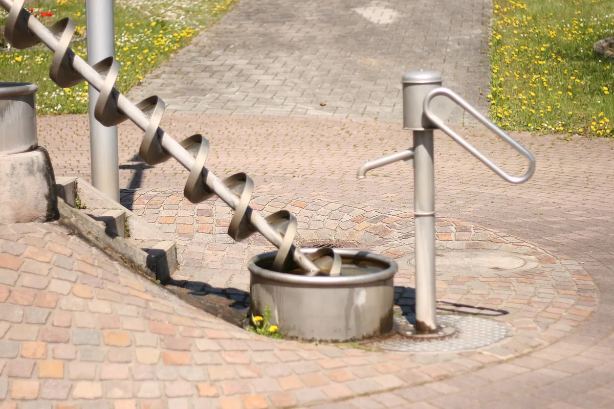 Tatzmania Löffingen
